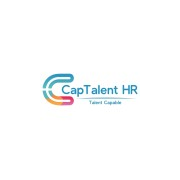 CapTalent HR