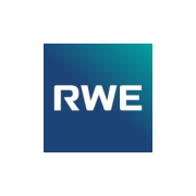 RWE