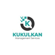 Kukulkan Manpower Consultancy