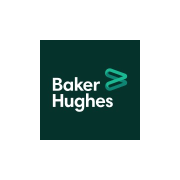 Baker Hughes