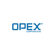 OPEX Corporation