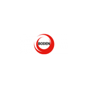 Boden Group