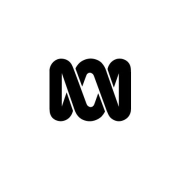 Australian Broadcasting Corporation