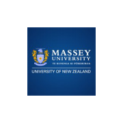 Massey University