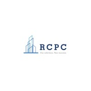 RC Project Consultancy (RCPC)