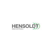 HENSOLDT