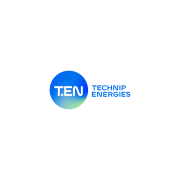 Technip Energies Abu Dhabi