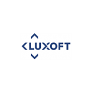 Luxoft