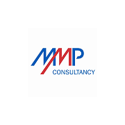 MMP Consultancy