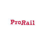 ProRail