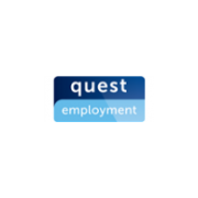 Quest Employment