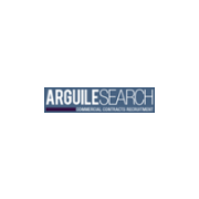 Arguile Search