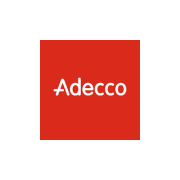 Adecco