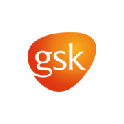 GSK