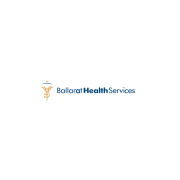 Ballarat Health Services