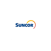 Suncor