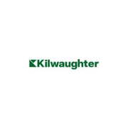 Kilwaughter Minerals Ltd