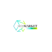 IronMarket Talent