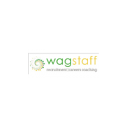 Ruth Wagstaff Recruitment