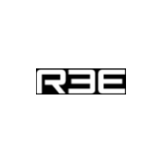 REE Automotive