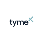 TymeX