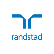 Randstad CPE