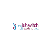 THE LUBAVITCH MULTI-ACADEMY TRUST