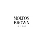 Molton Brown