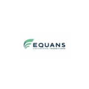 EQUANS