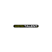 WerkTalent