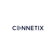 Connetix