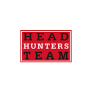 Headhuntersteam