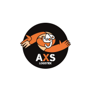 AXS Logistiek Venlo