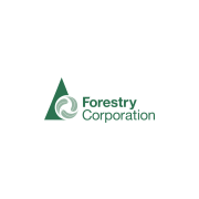 Forestry Corporation of NSW