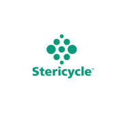 Stericycle