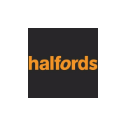 Halfords