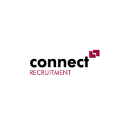 Connect Recruitment Ltd.