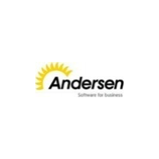 Andersen