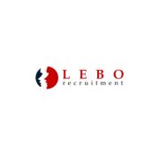 LEBO Recruitment