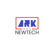 Ark Newtech