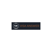 Visa Answer Overseas Education Consultants