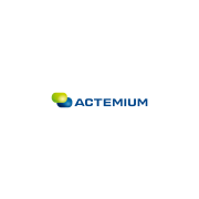 Actemium