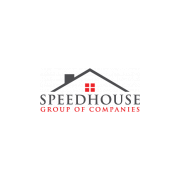 Speed House Group of Companies