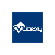 CV-Library