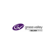 Grass Valley