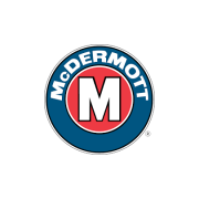 McDermott International