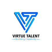 VIRTUE TALENT PTY LTD