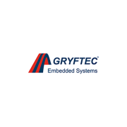 GRYFTEC EMBEDDED SYSTEMS SPÓŁKA Z OGRANICZONĄ ODPOWIEDZIALNOŚCIĄ