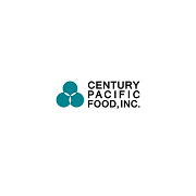 Century Pacific Food