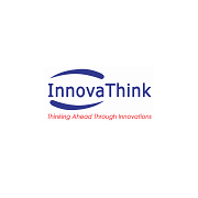 Innovathink